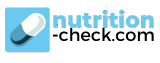 Nutrition Check