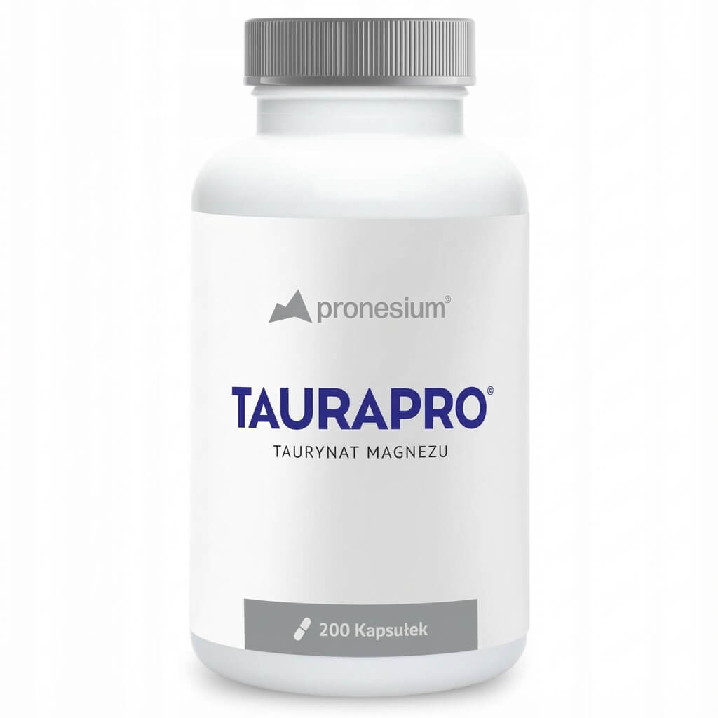 TAURAPRO® von pronesium®